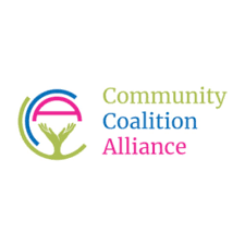 CCa Logo