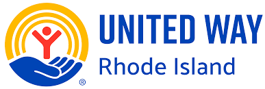 UWRI Logo