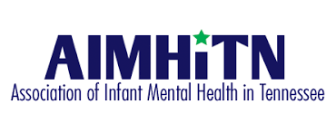 AIMHiTN Logo