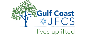 GCJFCS Logo