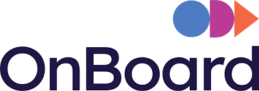 OnBoard Meetings Logo